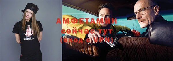 амф Алексеевка