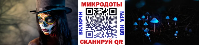 Галлюциногенные грибы Magic Shrooms  сайты даркнета формула  Луза 